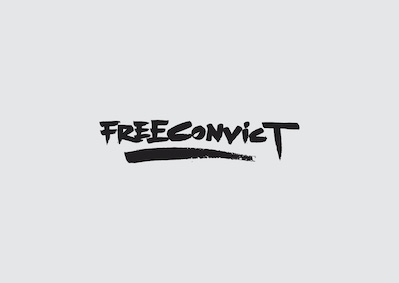 Free Convict