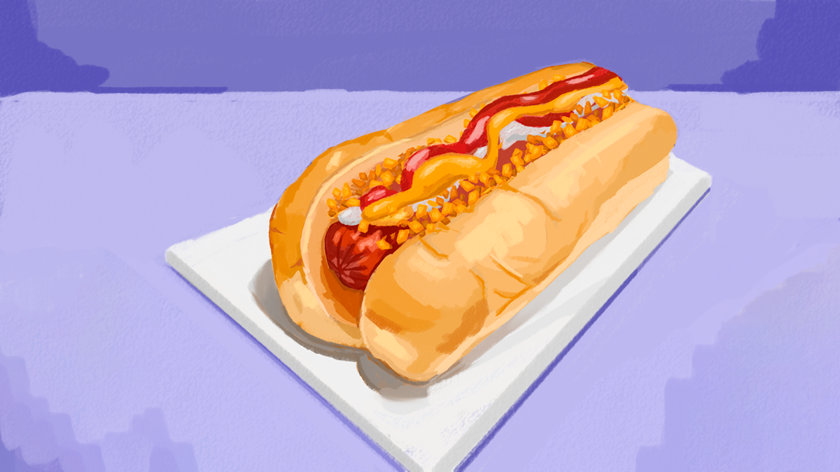 Nuestros tips esenciales para crear buena fotografía gastronómica